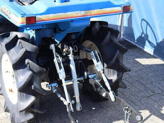 iseki-landhope-140-1444145-46700538