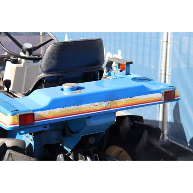 لسكي Landhope 140-46700539