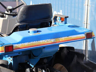 iseki-landhope-140-1444145-46700539