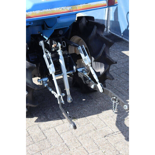 لسكي Landhope 140-46700540