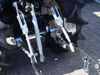 iseki-landhope-140-1444145-46700540