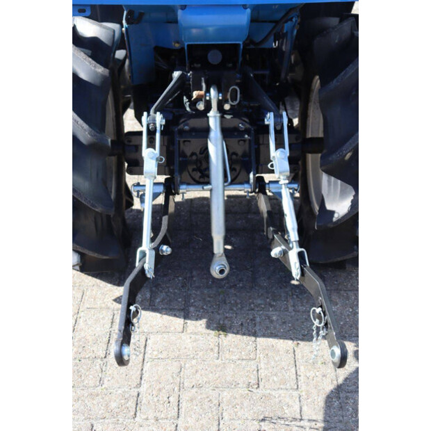 لسكي Landhope 140-46700541