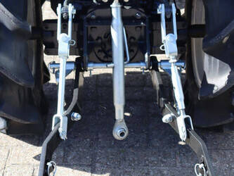 iseki-landhope-140-1444145-46700541