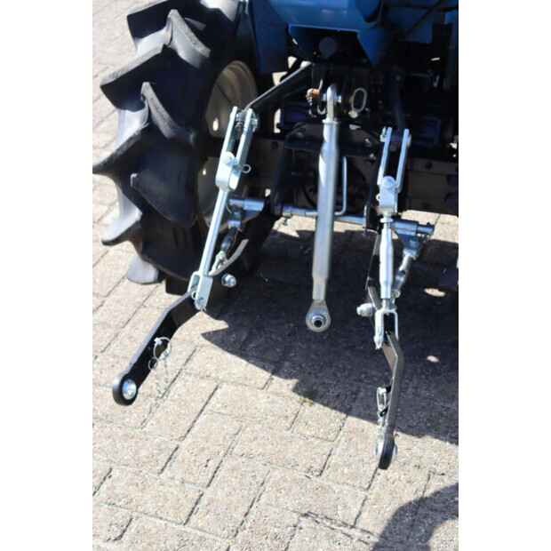 لسكي Landhope 140-46700542