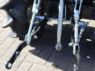 iseki-landhope-140-1444145-46700542