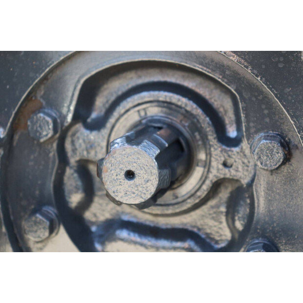 لسكي Landhope 140-46700543