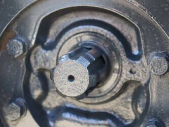 iseki-landhope-140-1444145-46700543