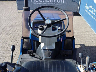 iseki-landhope-140-1444145-46700544