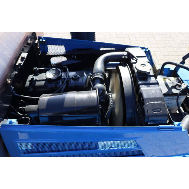 لسكي Landhope 140-46700545