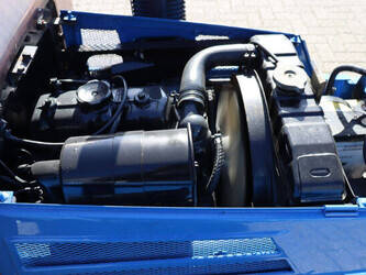 iseki-landhope-140-1444145-46700545