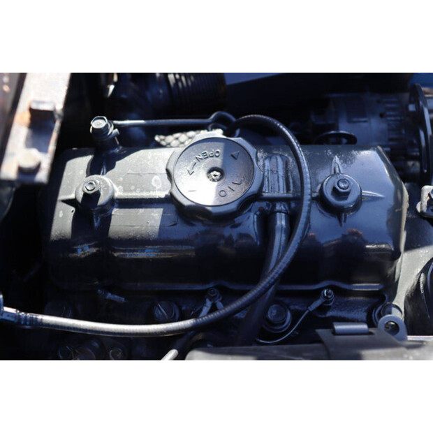 لسكي Landhope 140-46700546