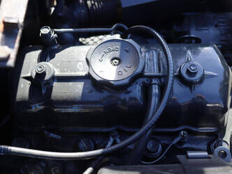 iseki-landhope-140-1444145-46700546