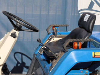 iseki-landhope-140-1444145-46700547