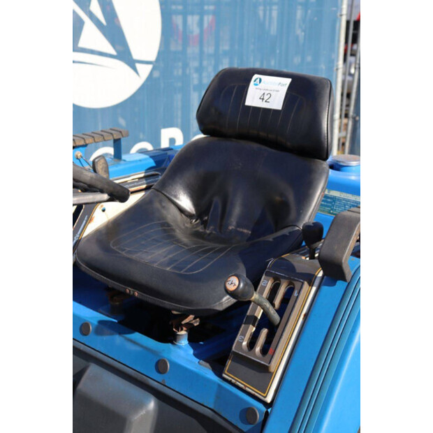 لسكي Landhope 140-46700548