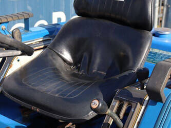 iseki-landhope-140-1444145-46700548