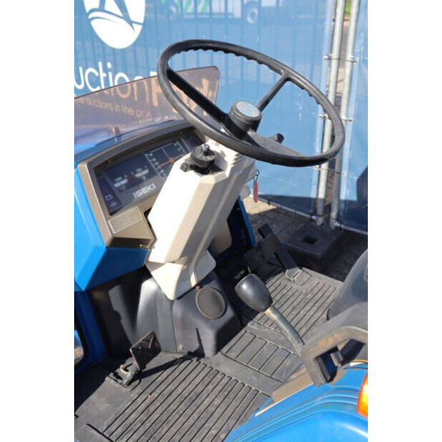 لسكي Landhope 140-46700549