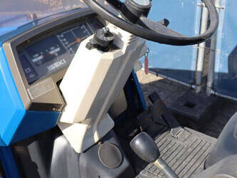 iseki-landhope-140-1444145-46700549