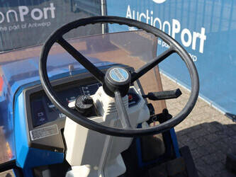 iseki-landhope-140-1444145-46700550