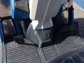 iseki-landhope-140-1444145-46700551