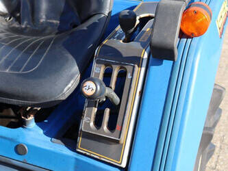 iseki-landhope-140-1444145-46700552