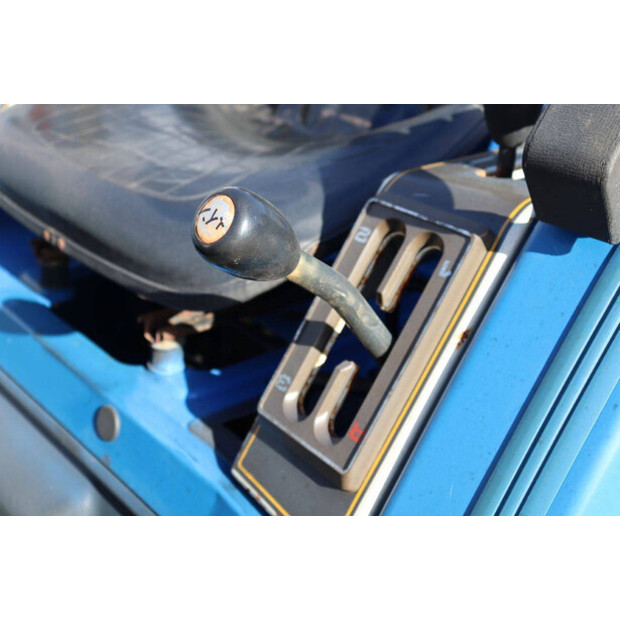 لسكي Landhope 140-46700553