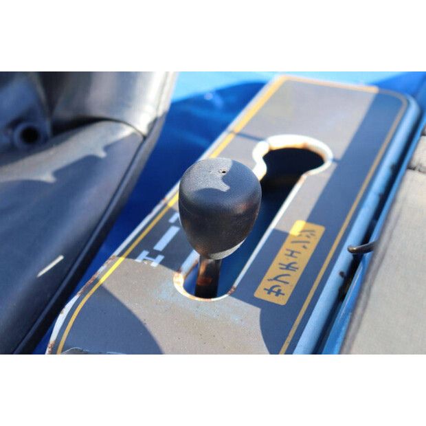 لسكي Landhope 140-46700554