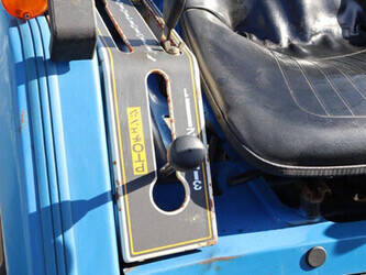 iseki-landhope-140-1444145-46700555