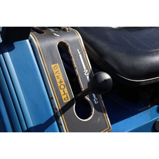 لسكي Landhope 140-46700556