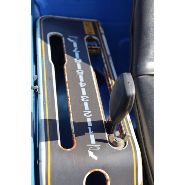 لسكي Landhope 140-46700557