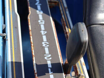 iseki-landhope-140-1444145-46700557