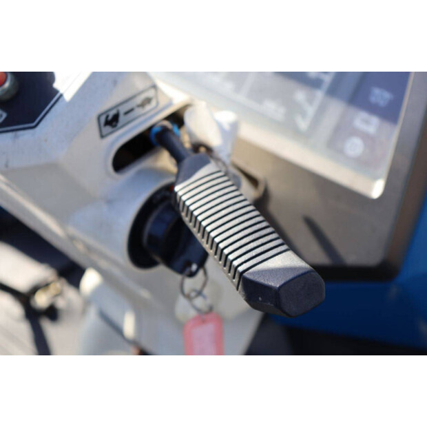 لسكي Landhope 140-46700558