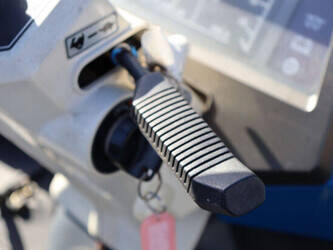 iseki-landhope-140-1444145-46700558