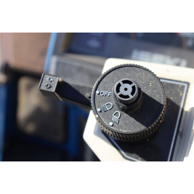 لسكي Landhope 140-46700559