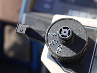 iseki-landhope-140-1444145-46700559