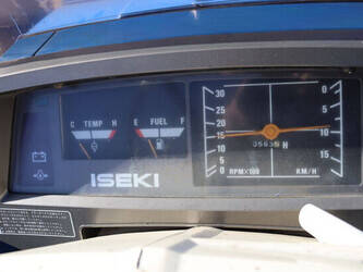 iseki-landhope-140-1444145-46700560