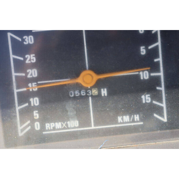 لسكي Landhope 140-46700561