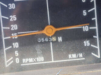 iseki-landhope-140-1444145-46700561