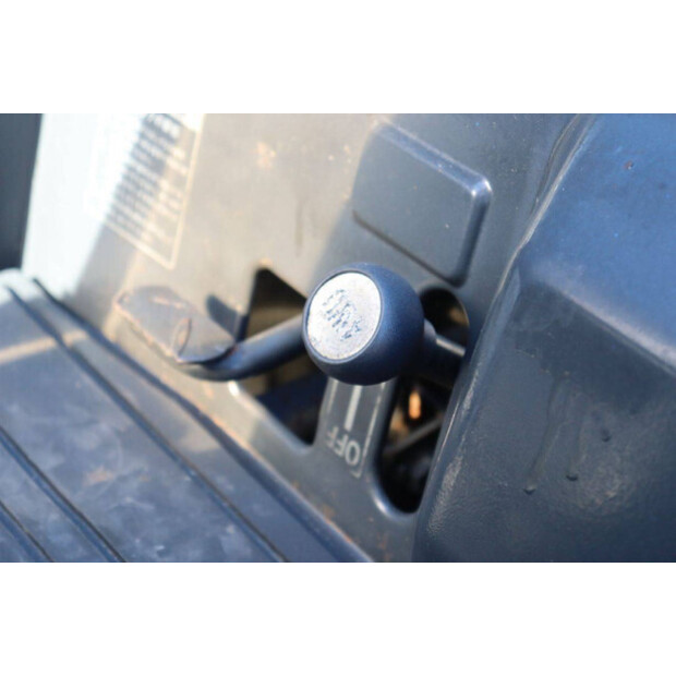 لسكي Landhope 140-46700562