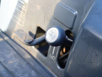 iseki-landhope-140-1444145-46700562