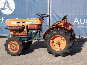 kubota-b7001-1444146-46700565