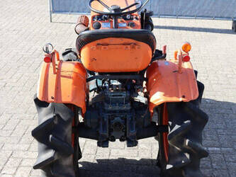 kubota-b7001-1444146-46700567