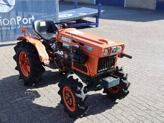 kubota-b7001-1444146-46700569