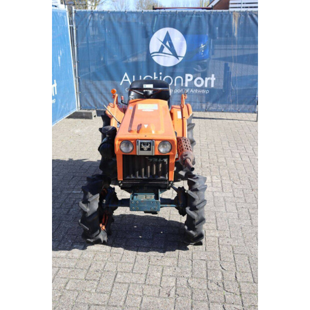 كوبوتا B7001-46700570