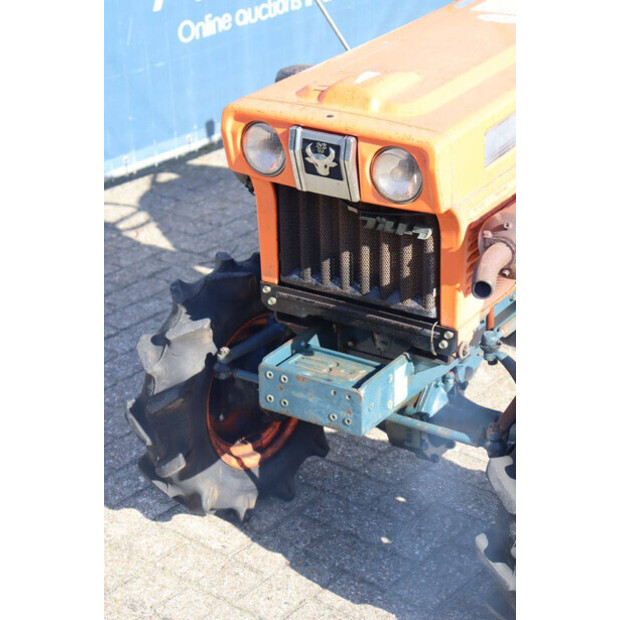 كوبوتا B7001-46700572