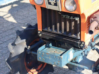 kubota-b7001-1444146-46700572