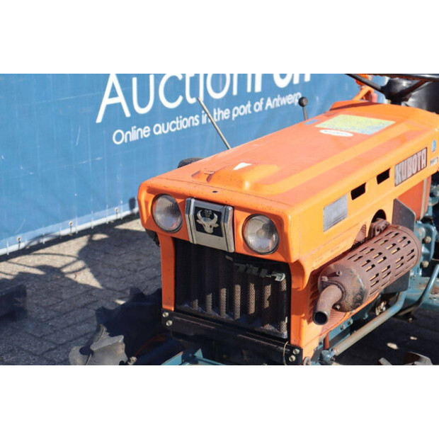 كوبوتا B7001-46700573