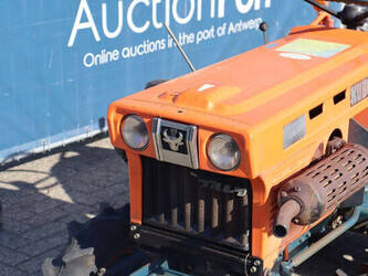 kubota-b7001-1444146-46700573