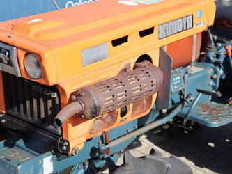 kubota-b7001-1444146-46700574