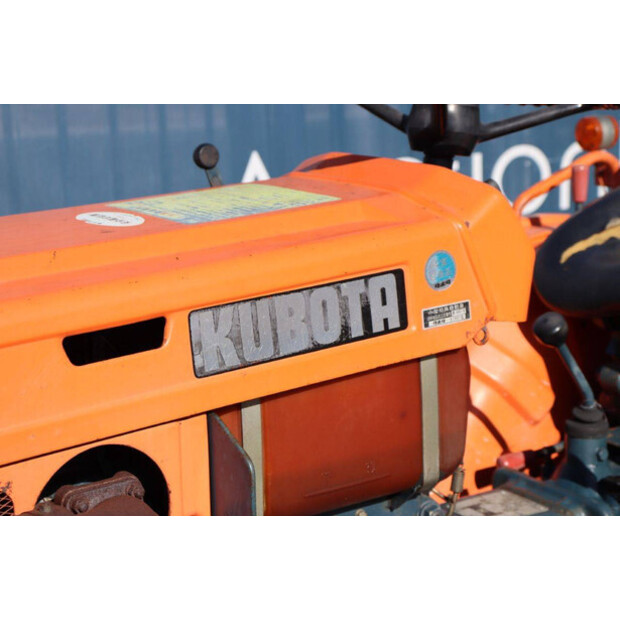 كوبوتا B7001-46700575