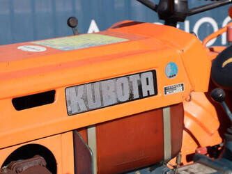 kubota-b7001-1444146-46700575